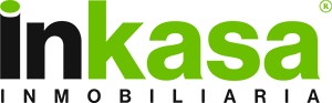 Logo Cliente